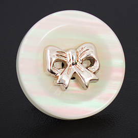 8706 Пуговица костюмная_1